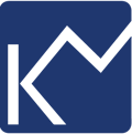 KTM_logo_10anni_color PNG-1
